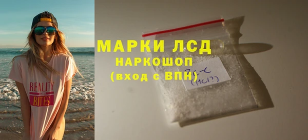 PSILOCYBIN Белокуриха
