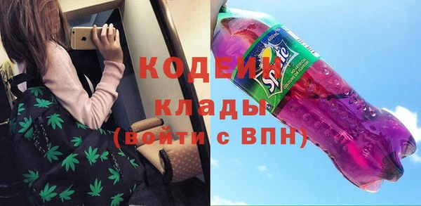 PSILOCYBIN Белокуриха