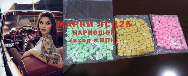 PSILOCYBIN Белокуриха